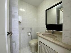Emerald Park (D3), Condominium #546556871